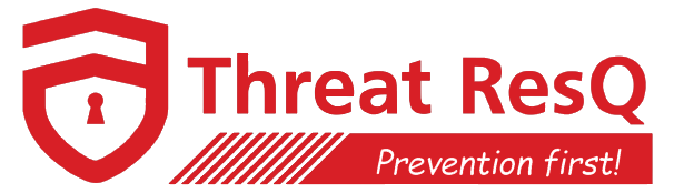 Cyber Trends 2023: Stay Secure & Thrive with ThreatResQ