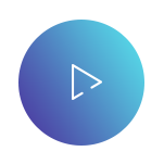 video icon 1 1