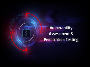 Vulnerability Assessment Penetration Testing1 1 300x223 1