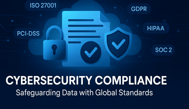 Introducing TRAC by Threat ResQ: Your Strategic Partner for ITGC, Audit & Compliance Success